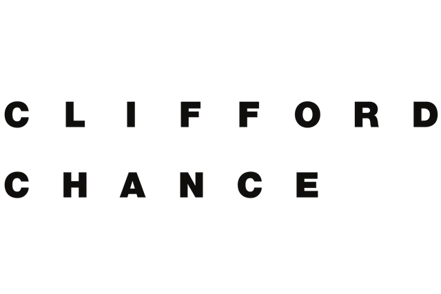 Clifford Chance